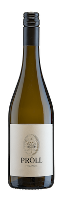 Frizzante Grüner Veltliner