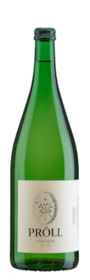 Landwein weiss