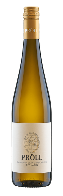 Sauvignon Blanc