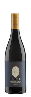 Zweigelt Reserve