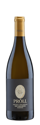 Zweigelt Reserve