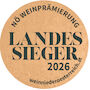 Landessieger 2026