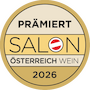 Salon 2026